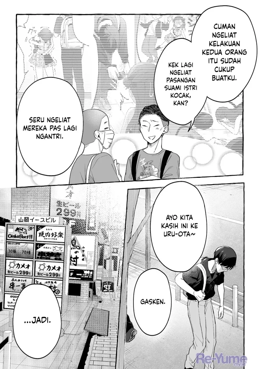 Chapter 23 - halaman 7