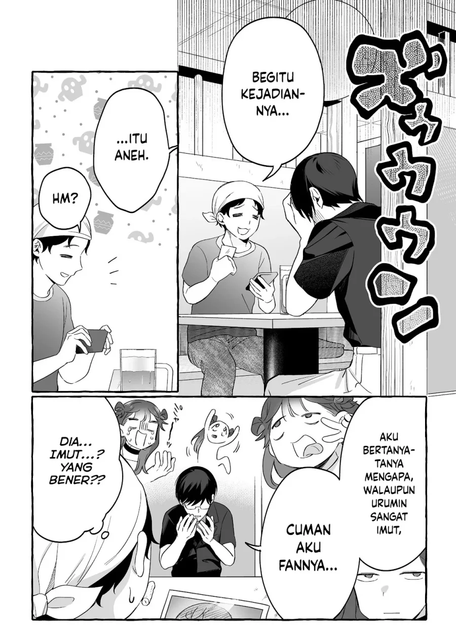 Chapter 23 - halaman 8