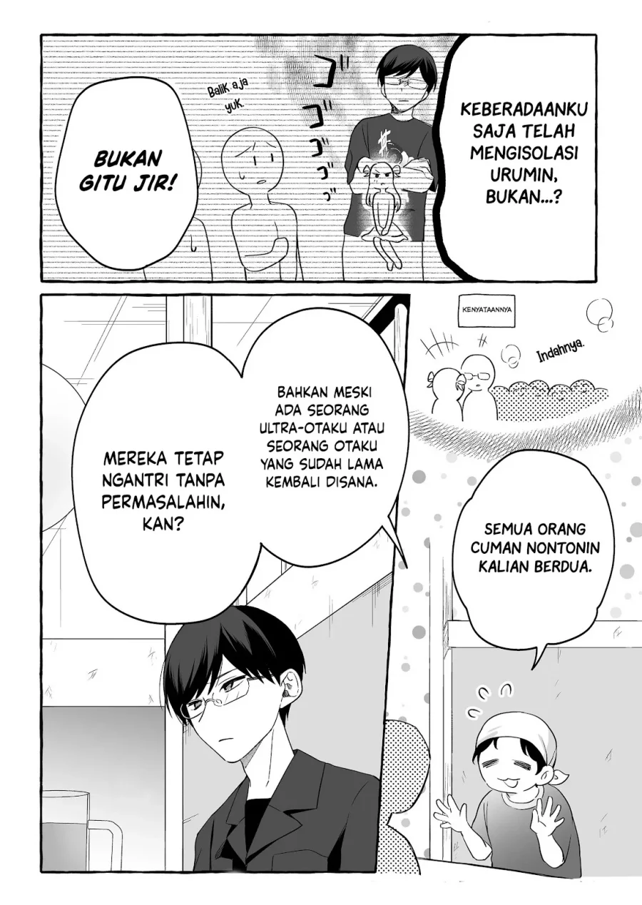 Chapter 23 - halaman 9