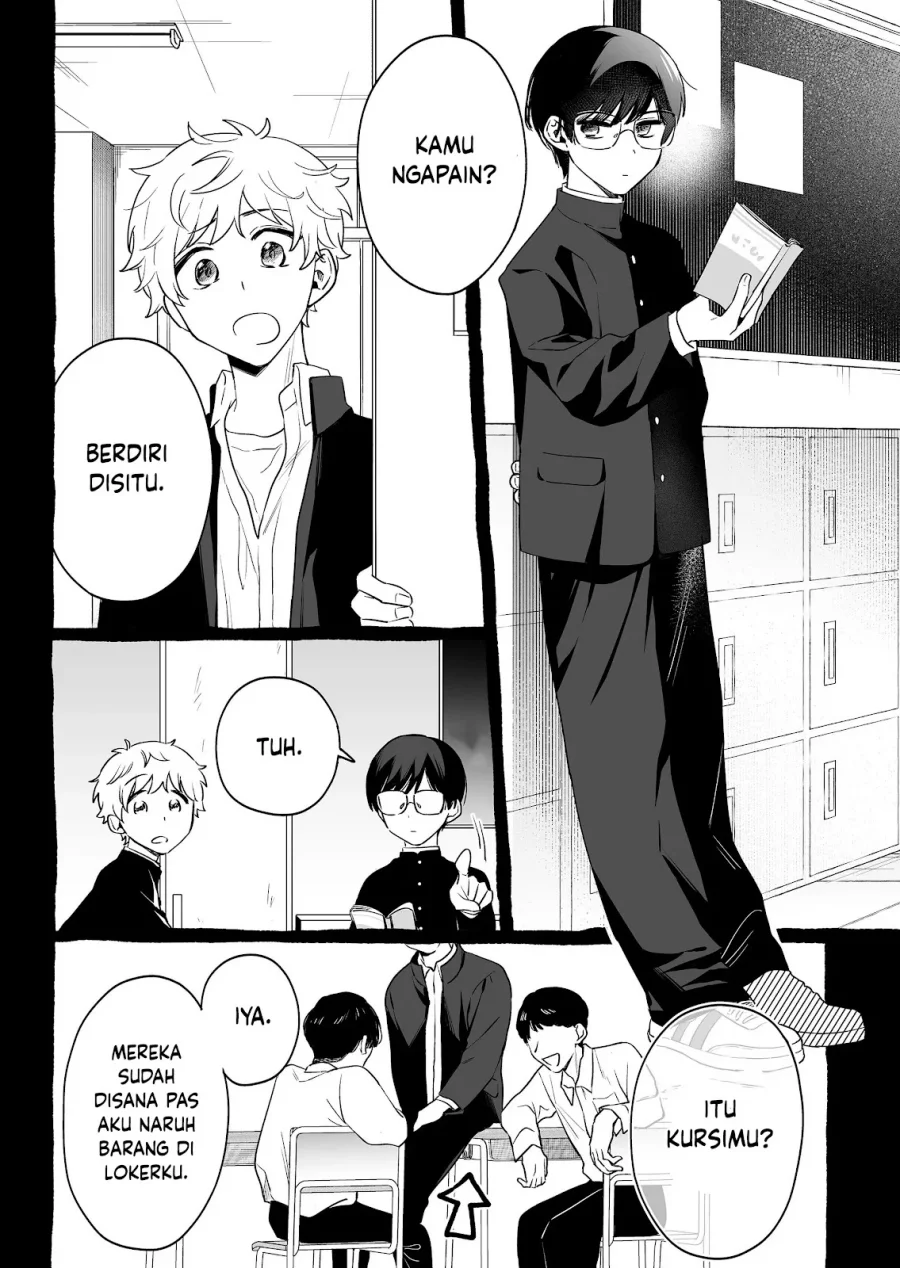 Chapter 24 - halaman 12