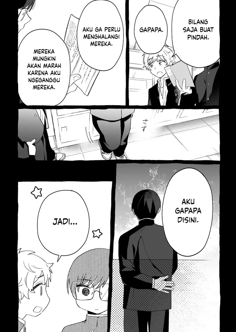 Chapter 24 - halaman 13