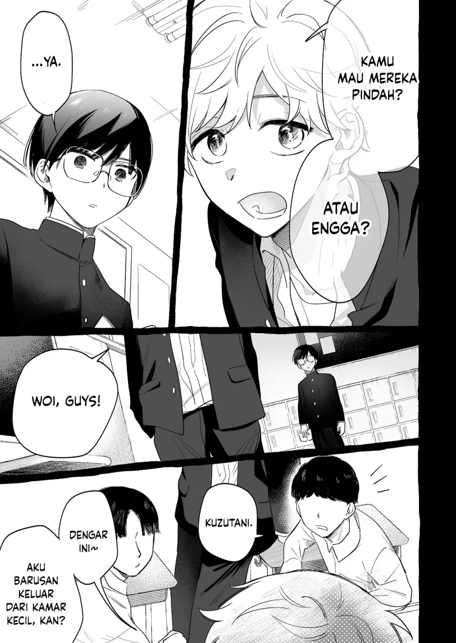 Chapter 24 - halaman 14