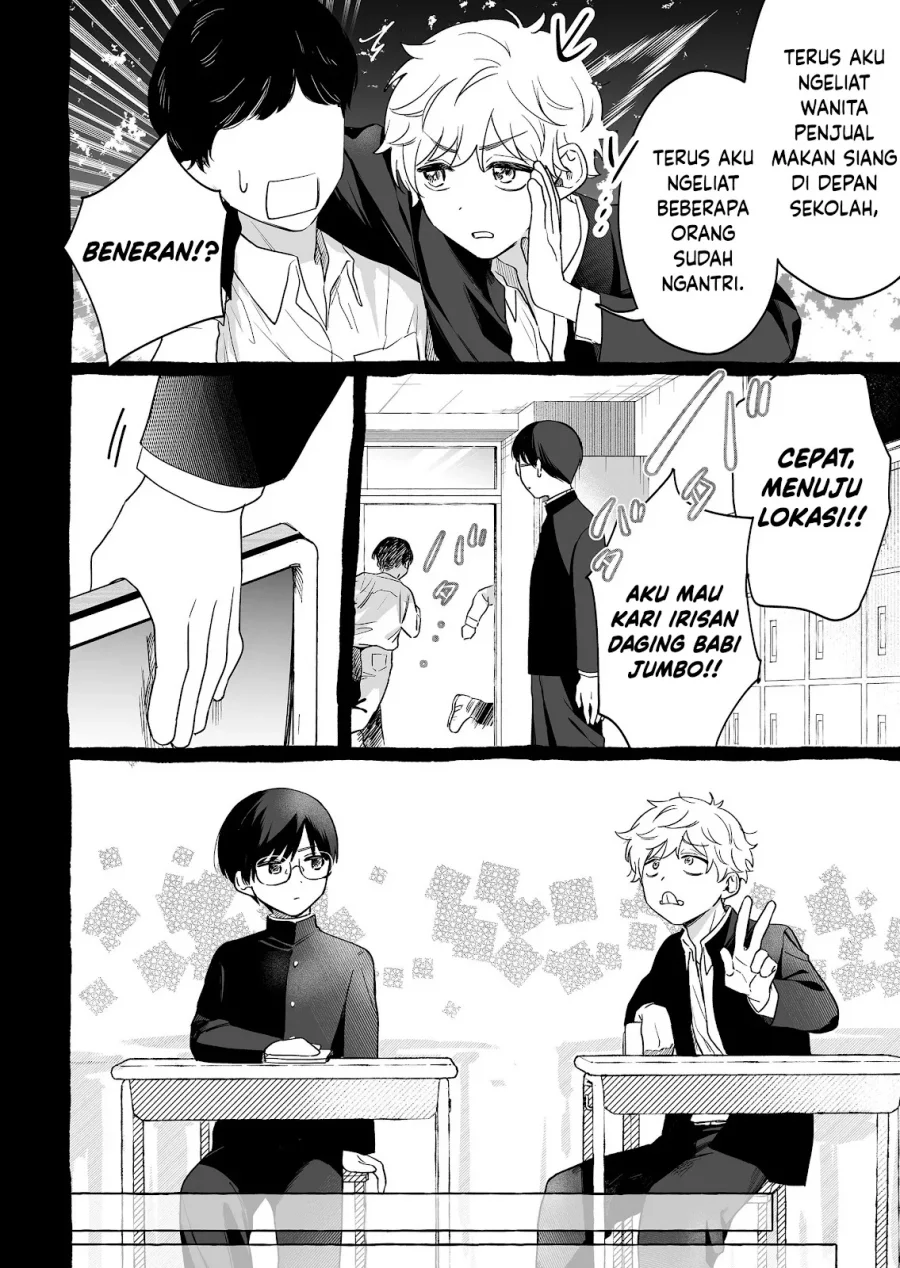 Chapter 24 - halaman 15