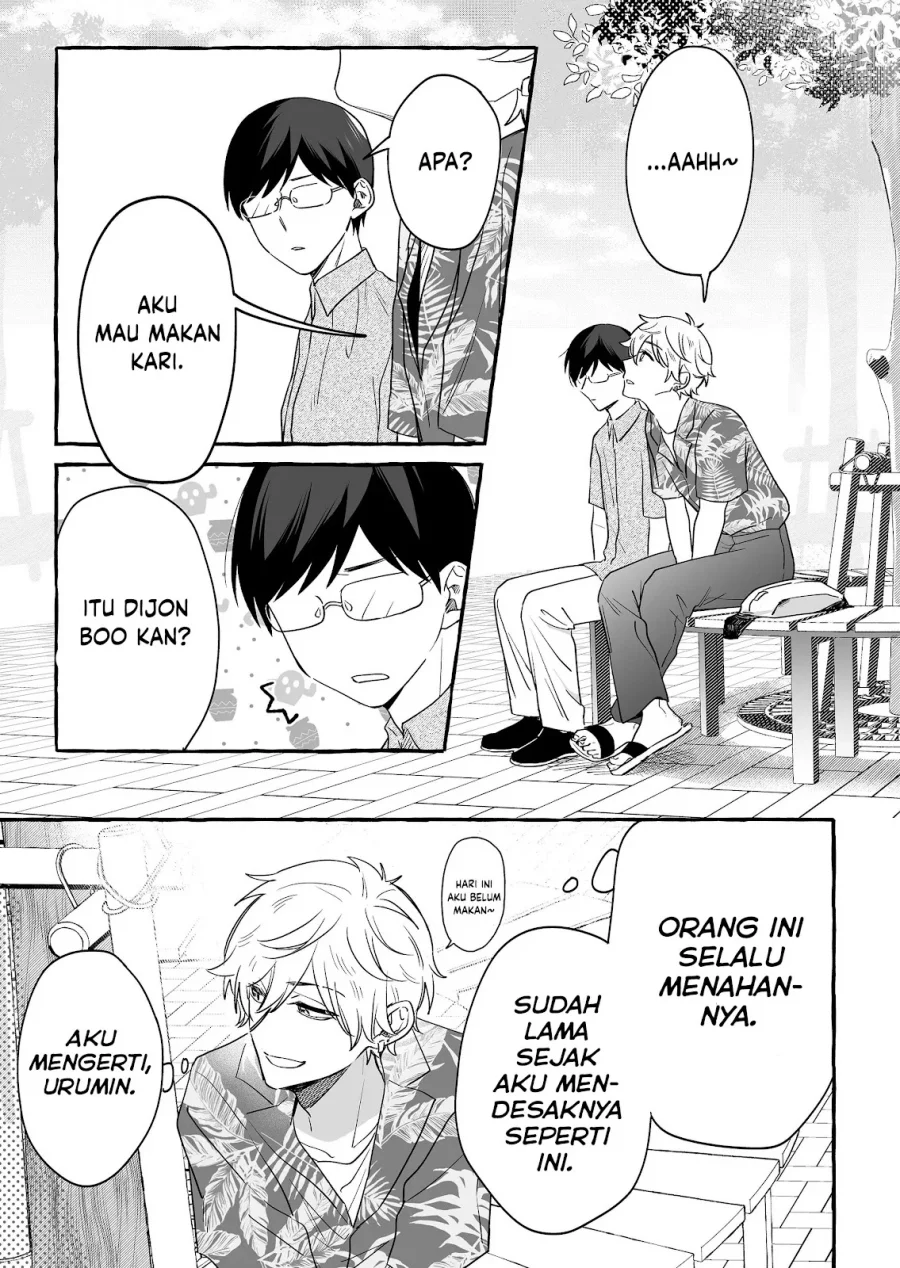 Chapter 24 - halaman 16