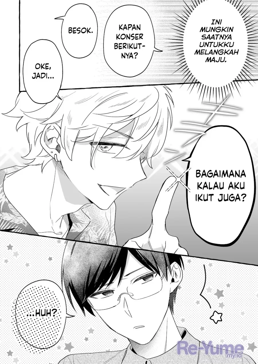 Chapter 24 - halaman 17