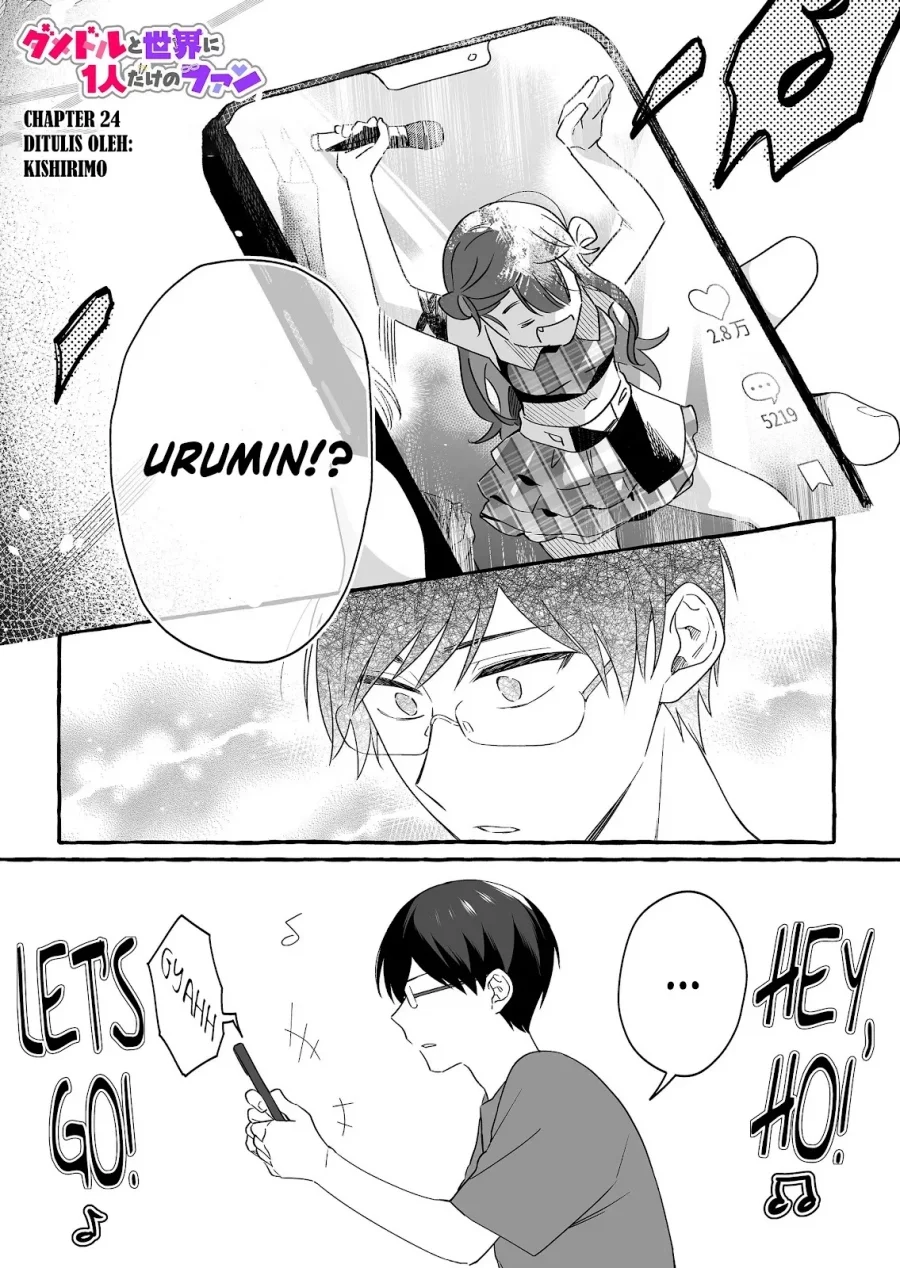 Chapter 24 - halaman 3