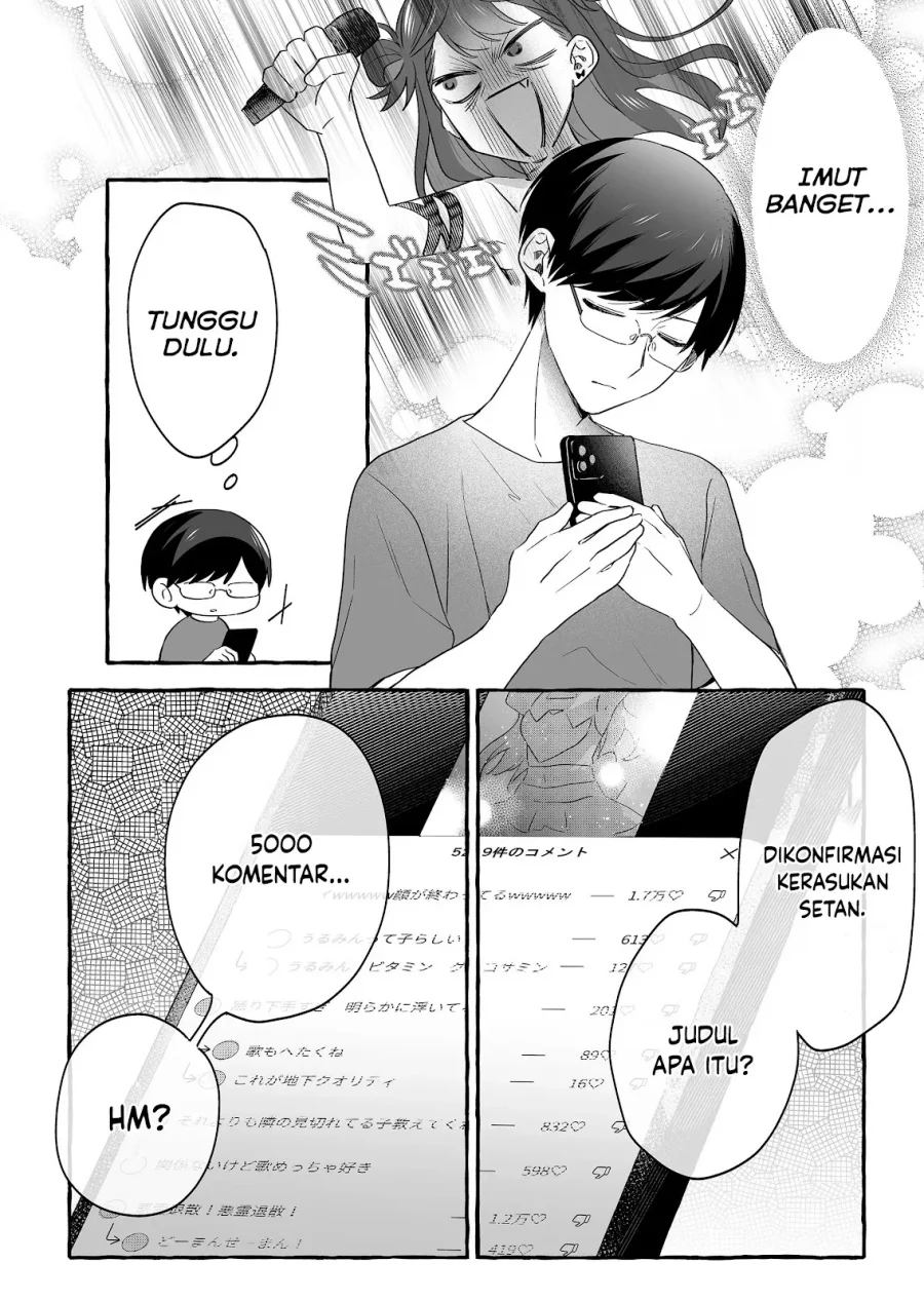 Chapter 24 - halaman 4