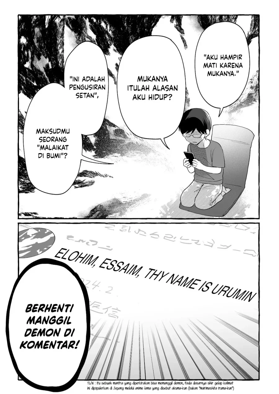 Chapter 24 - halaman 5