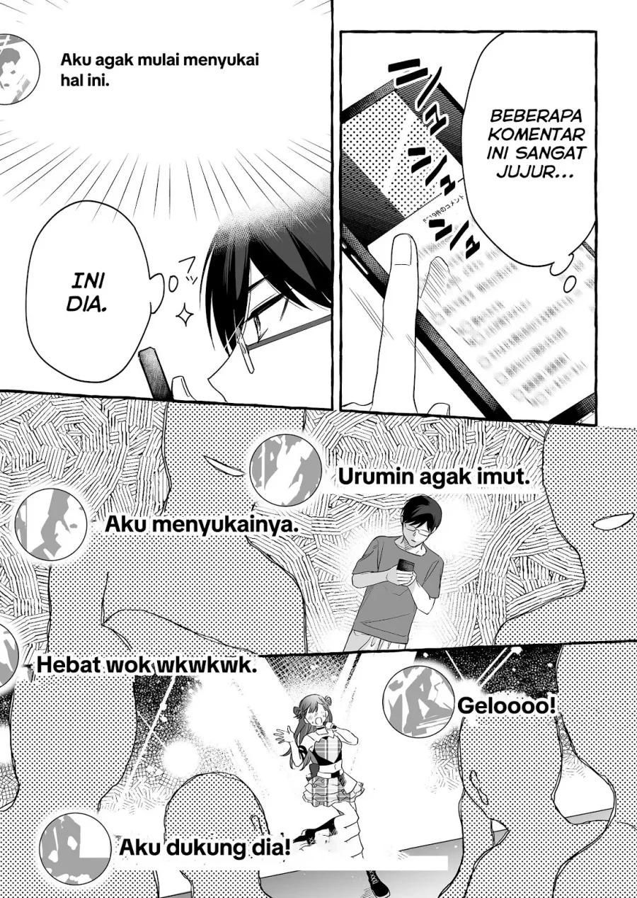 Chapter 24 - halaman 6