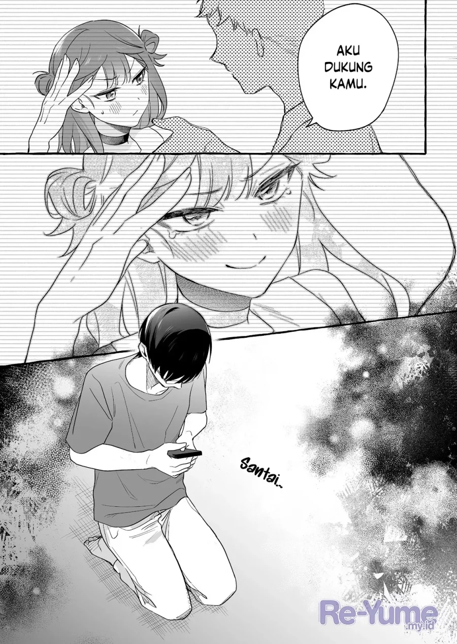 Chapter 24 - halaman 7