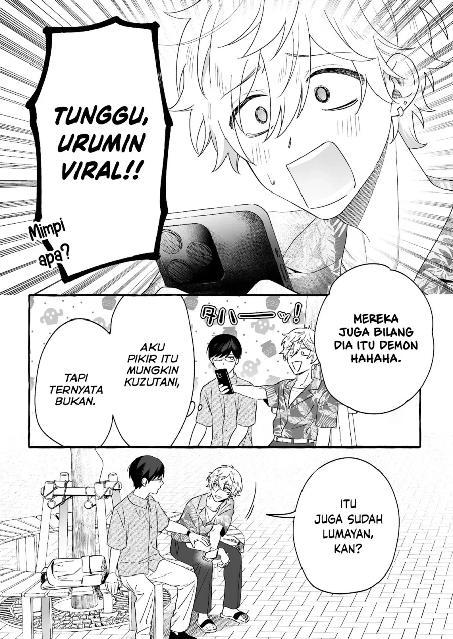 Chapter 24 - halaman 8