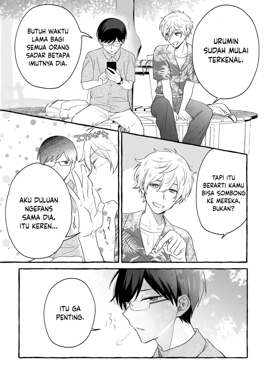 Chapter 24 - halaman 9