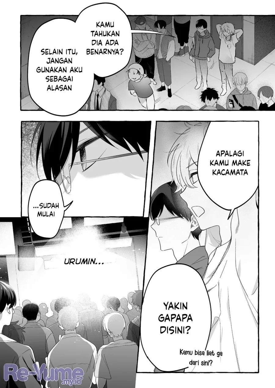 Chapter 25 - halaman 12