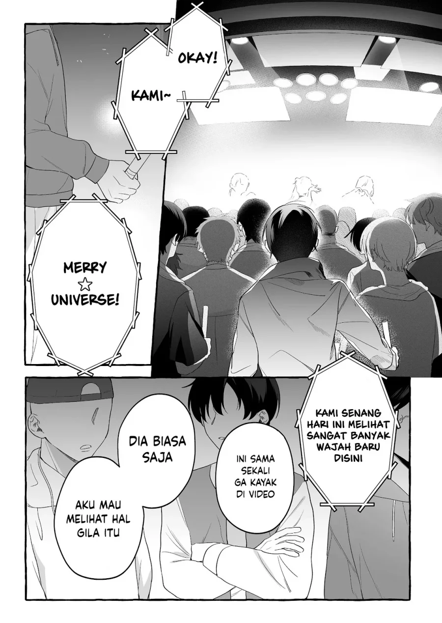 Chapter 25 - halaman 15
