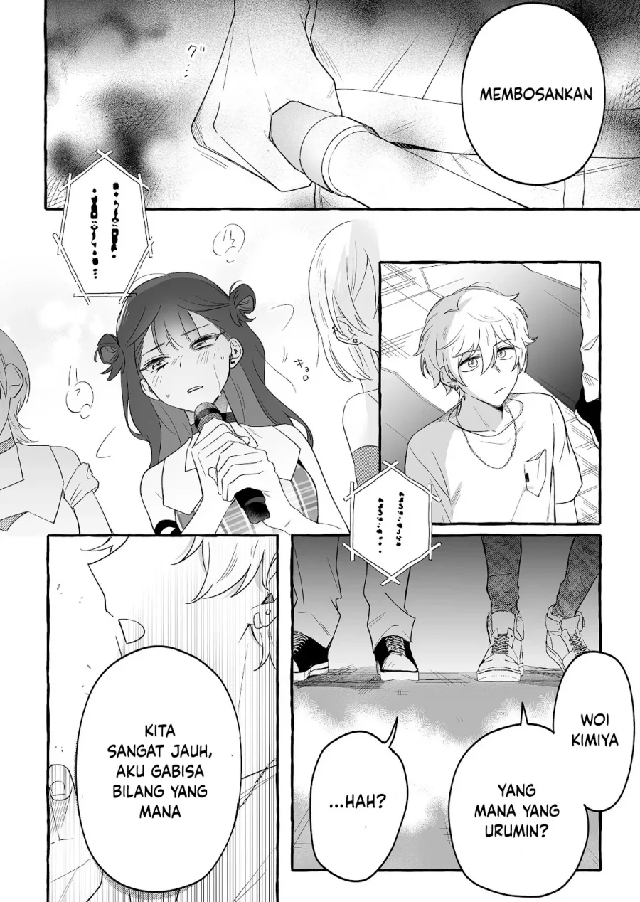 Chapter 25 - halaman 16