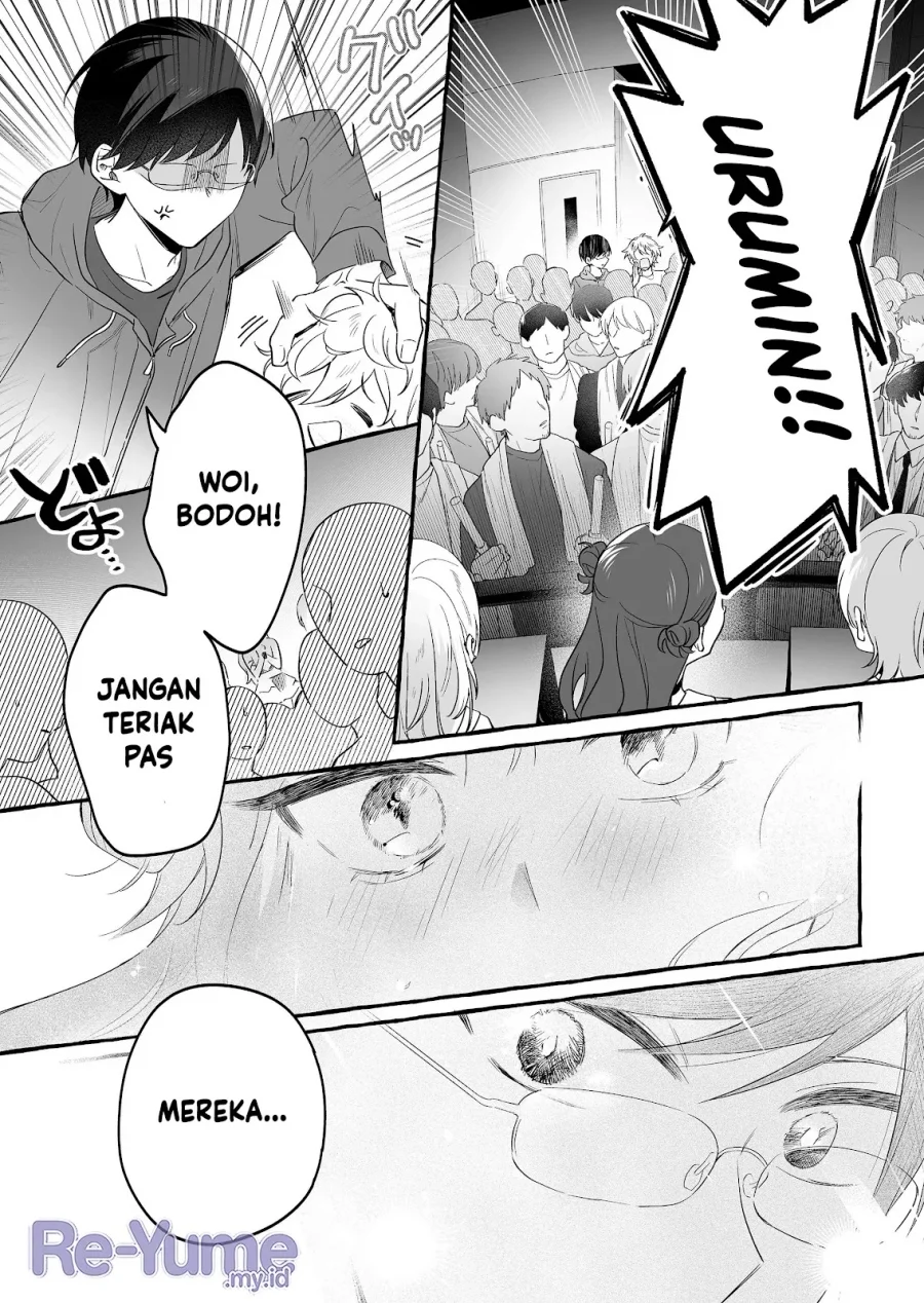 Chapter 25 - halaman 17