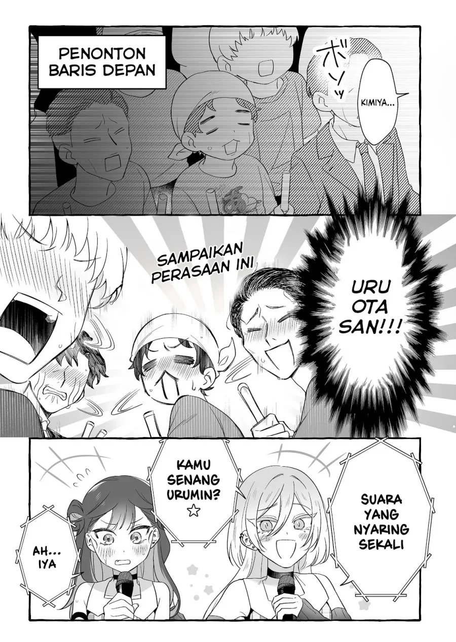 Chapter 25 - halaman 19
