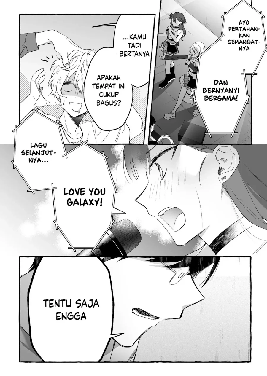 Chapter 25 - halaman 20