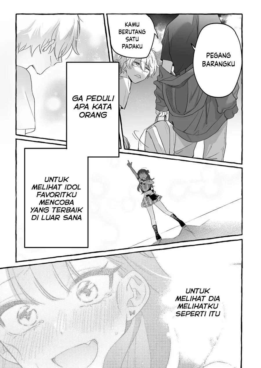 Chapter 25 - halaman 21