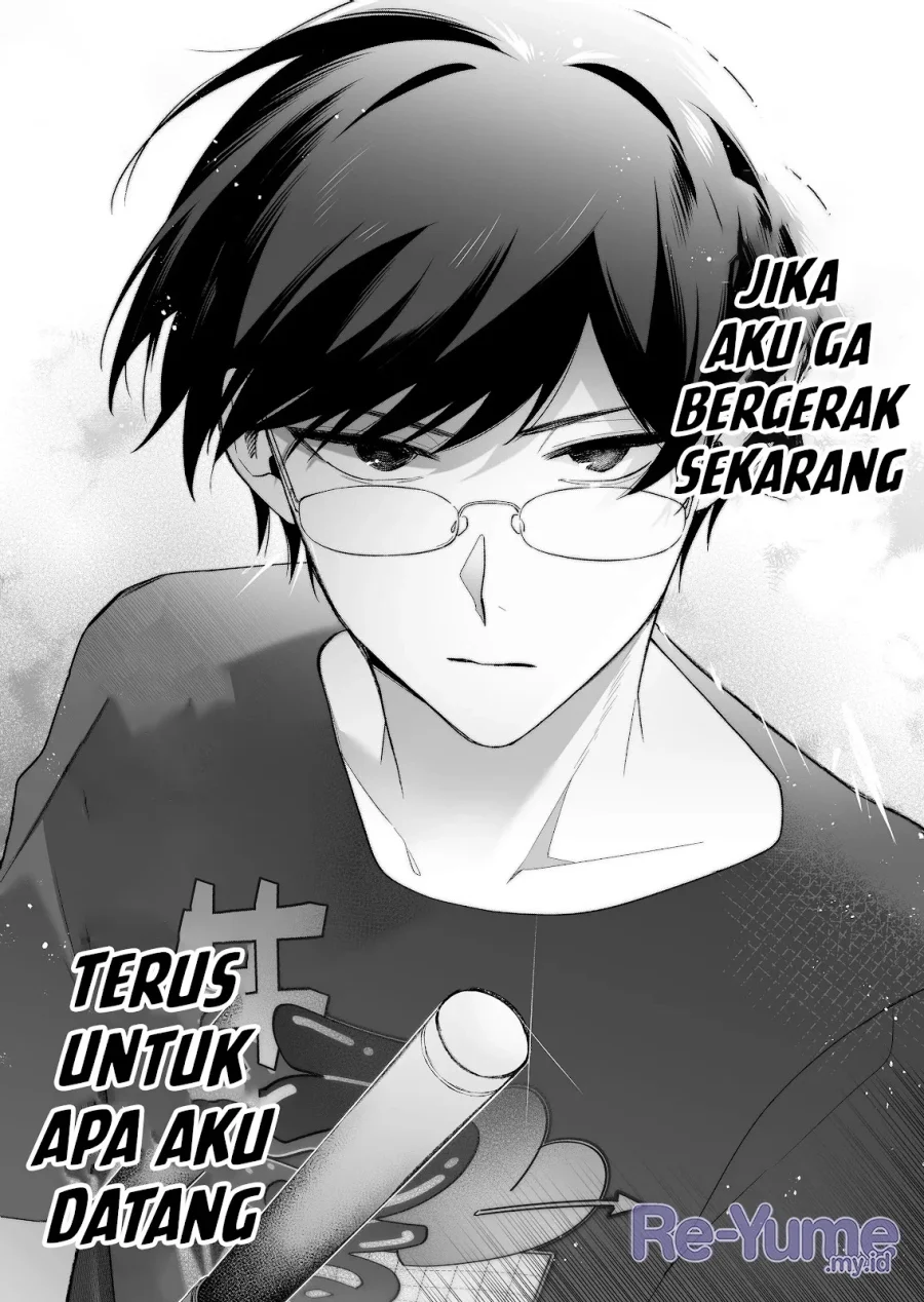 Chapter 25 - halaman 22