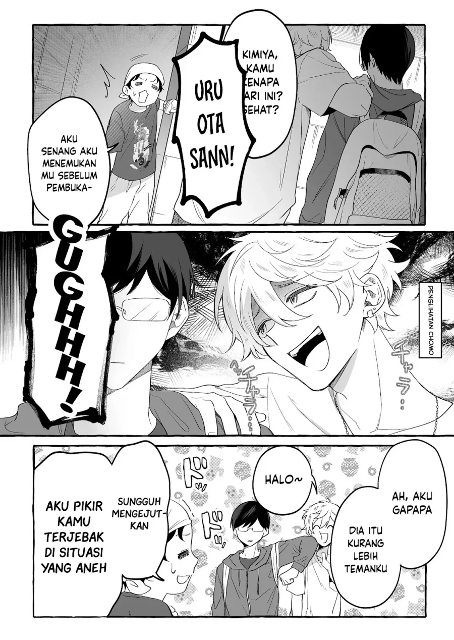 Chapter 25 - halaman 4
