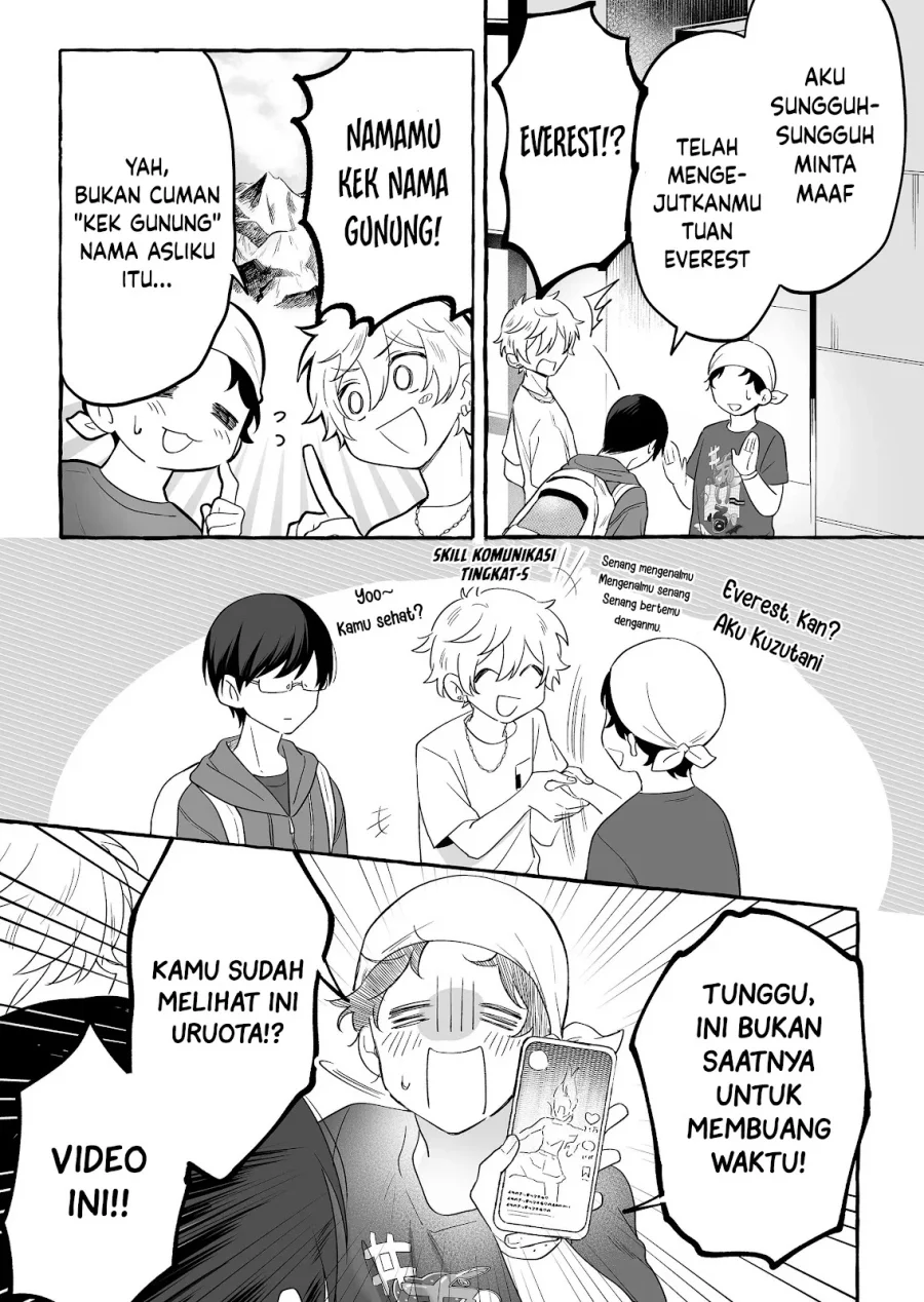 Chapter 25 - halaman 5