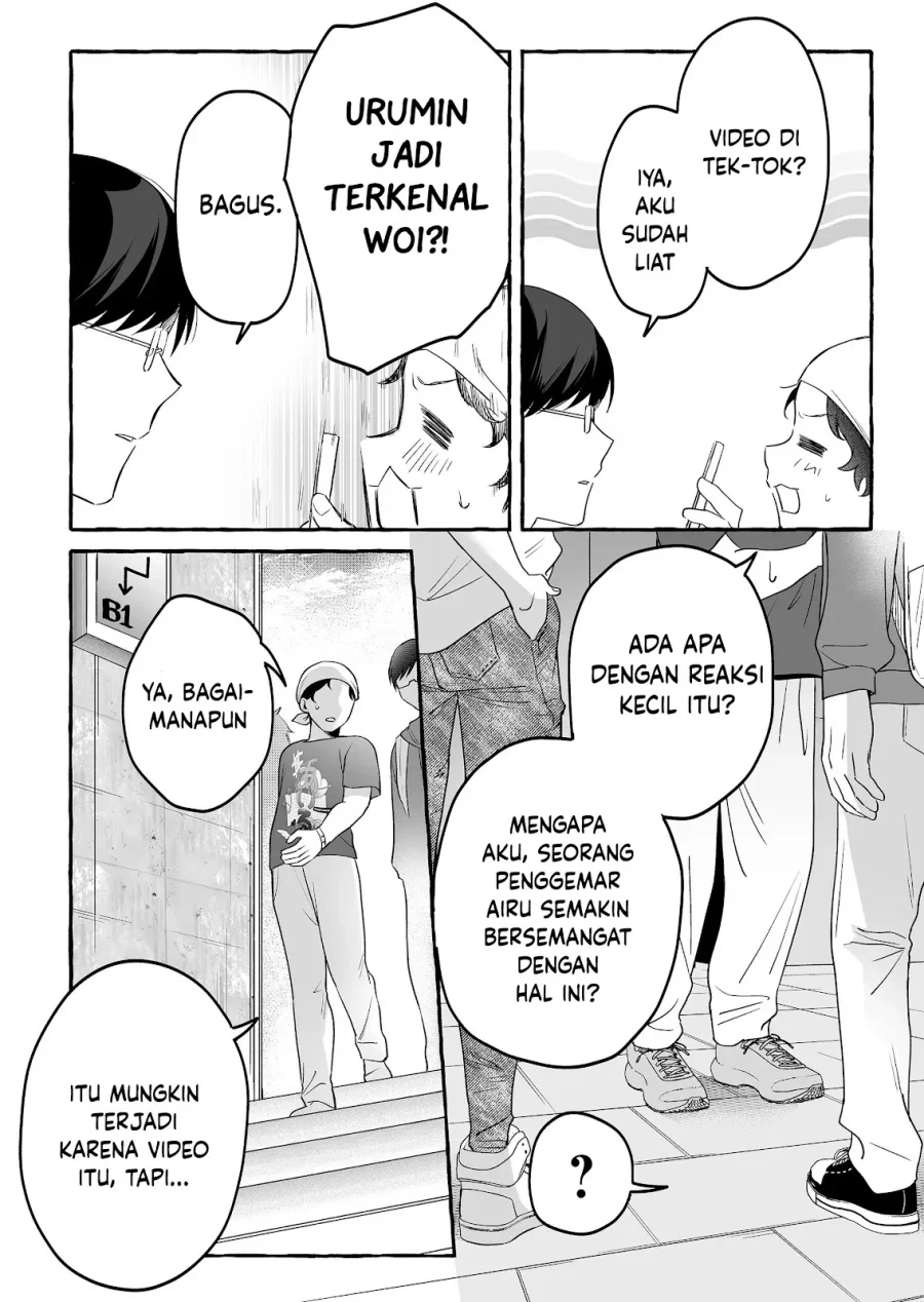 Chapter 25 - halaman 6