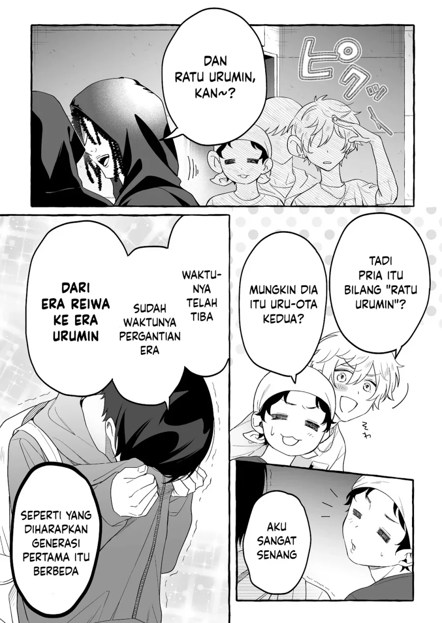 Chapter 25 - halaman 8