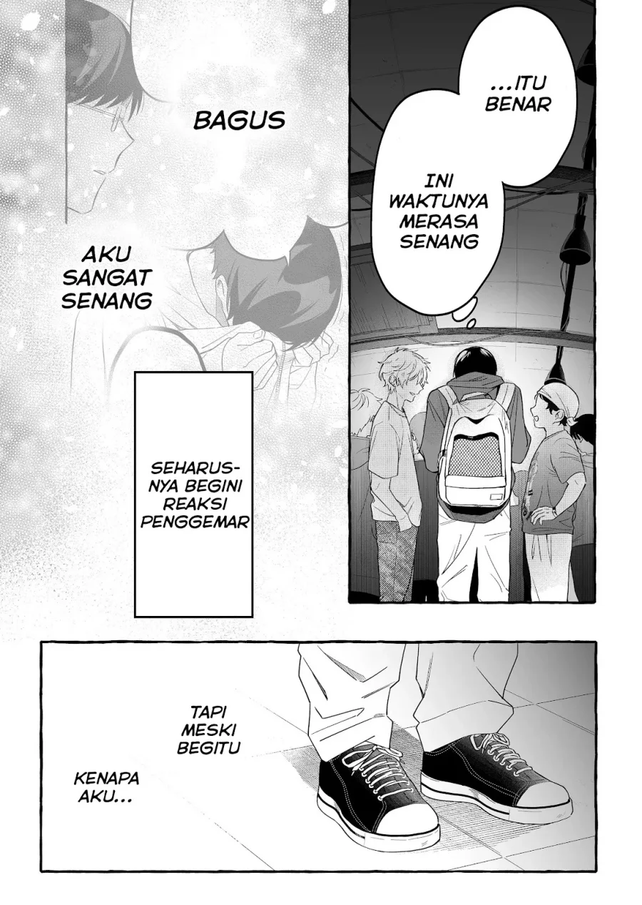 Chapter 25 - halaman 9