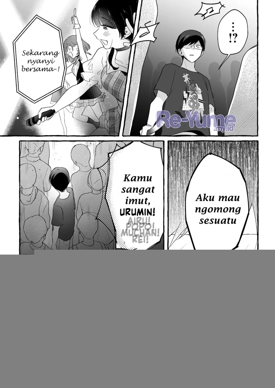 Chapter 26 - halaman 12