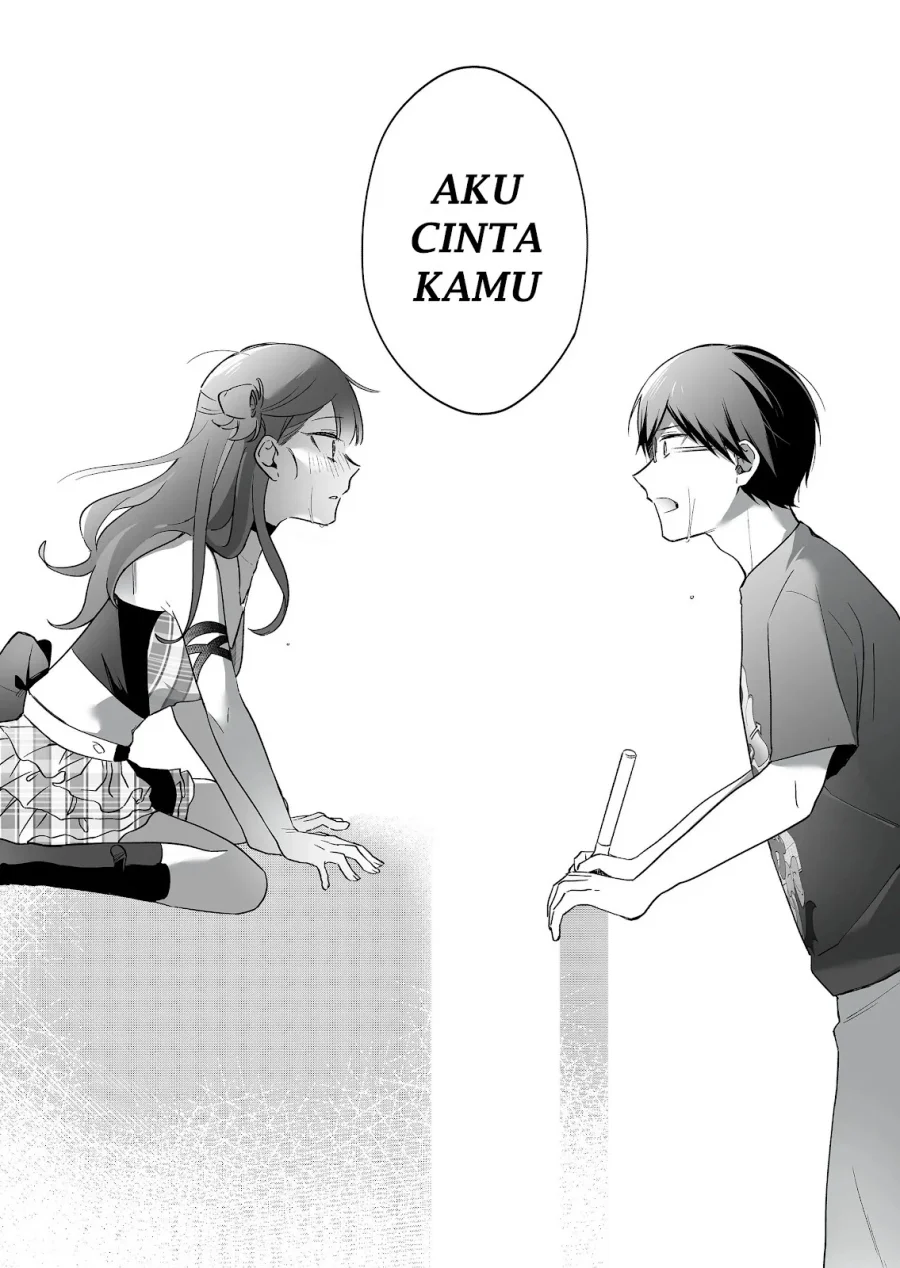 Chapter 26 - halaman 13