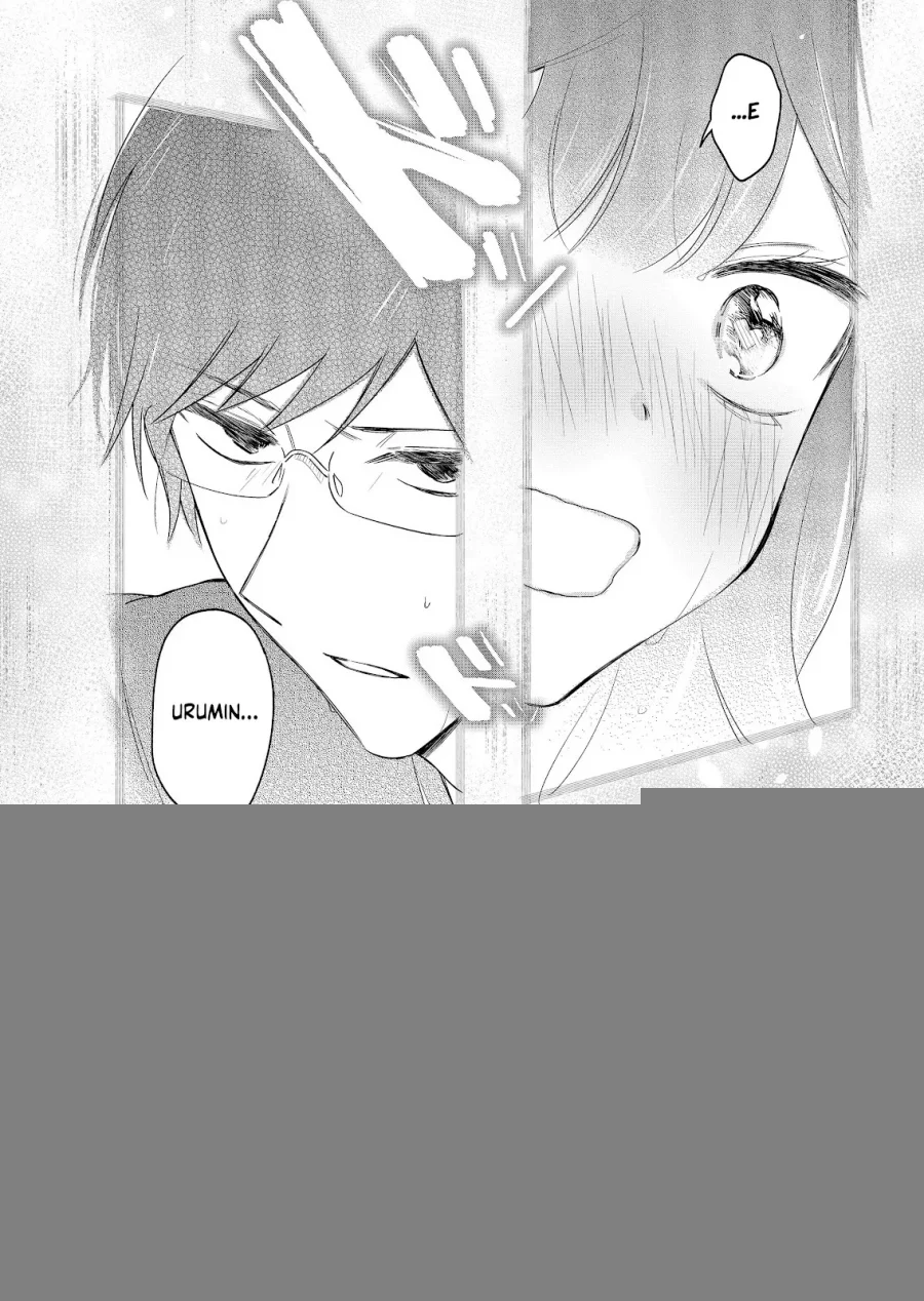 Chapter 26 - halaman 14