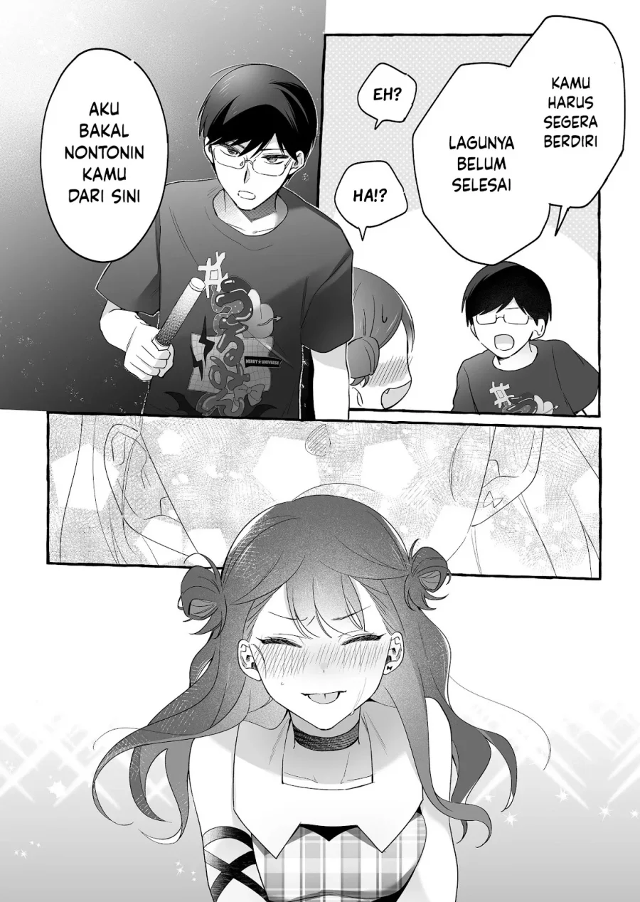 Chapter 26 - halaman 15