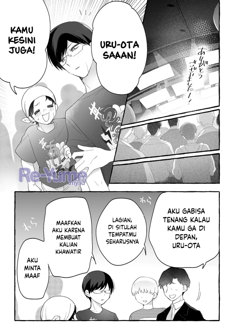 Chapter 26 - halaman 16