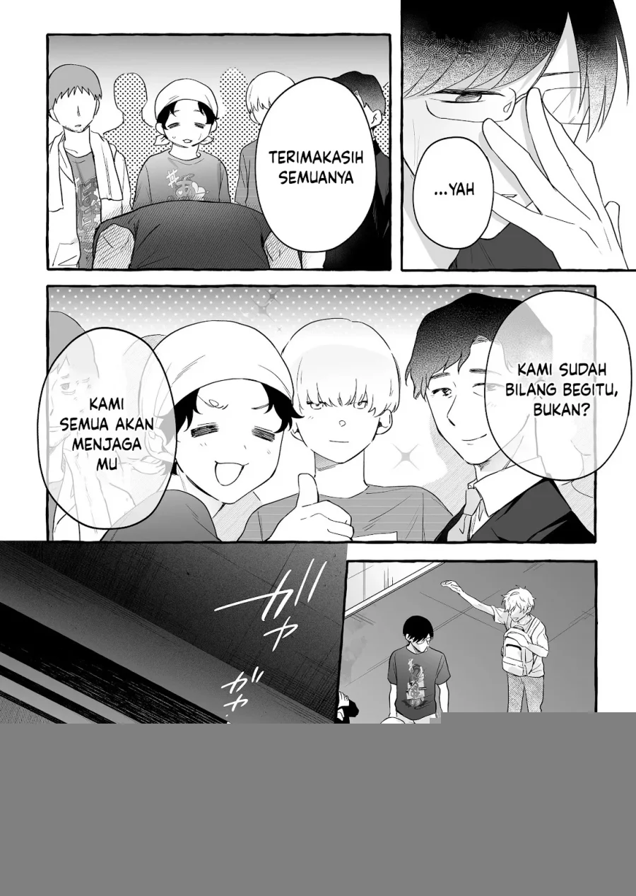 Chapter 26 - halaman 17