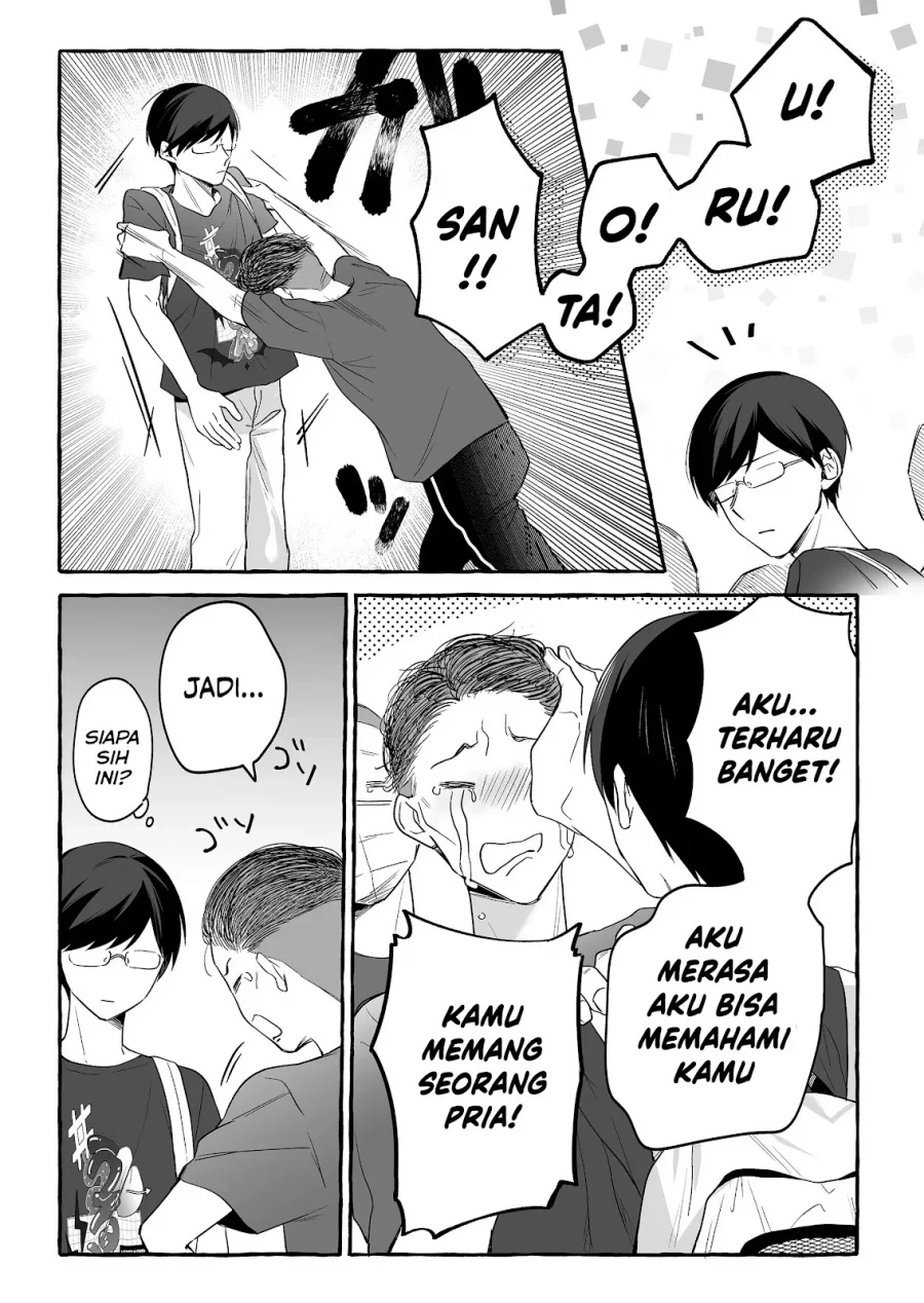 Chapter 26 - halaman 18