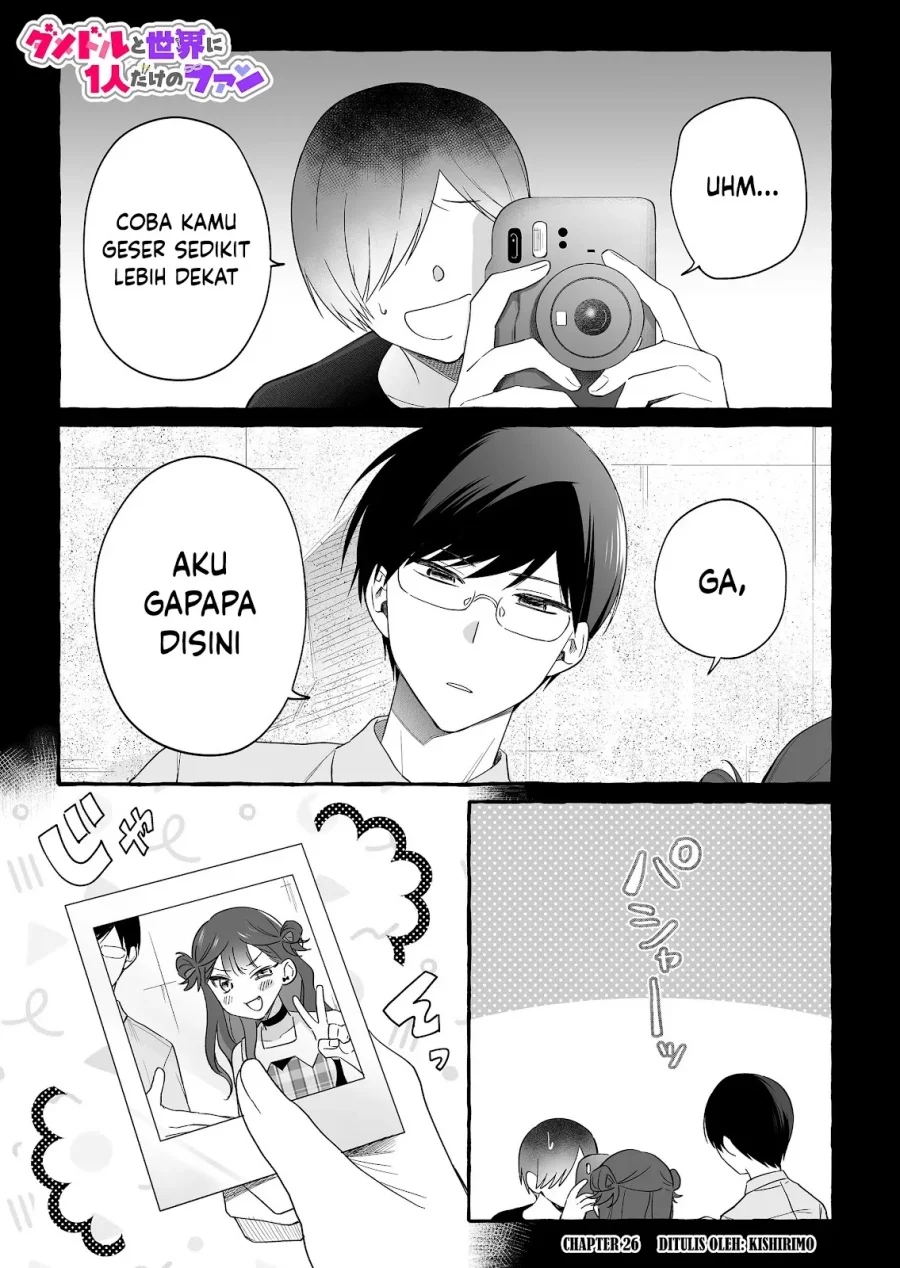 Chapter 26 - halaman 3