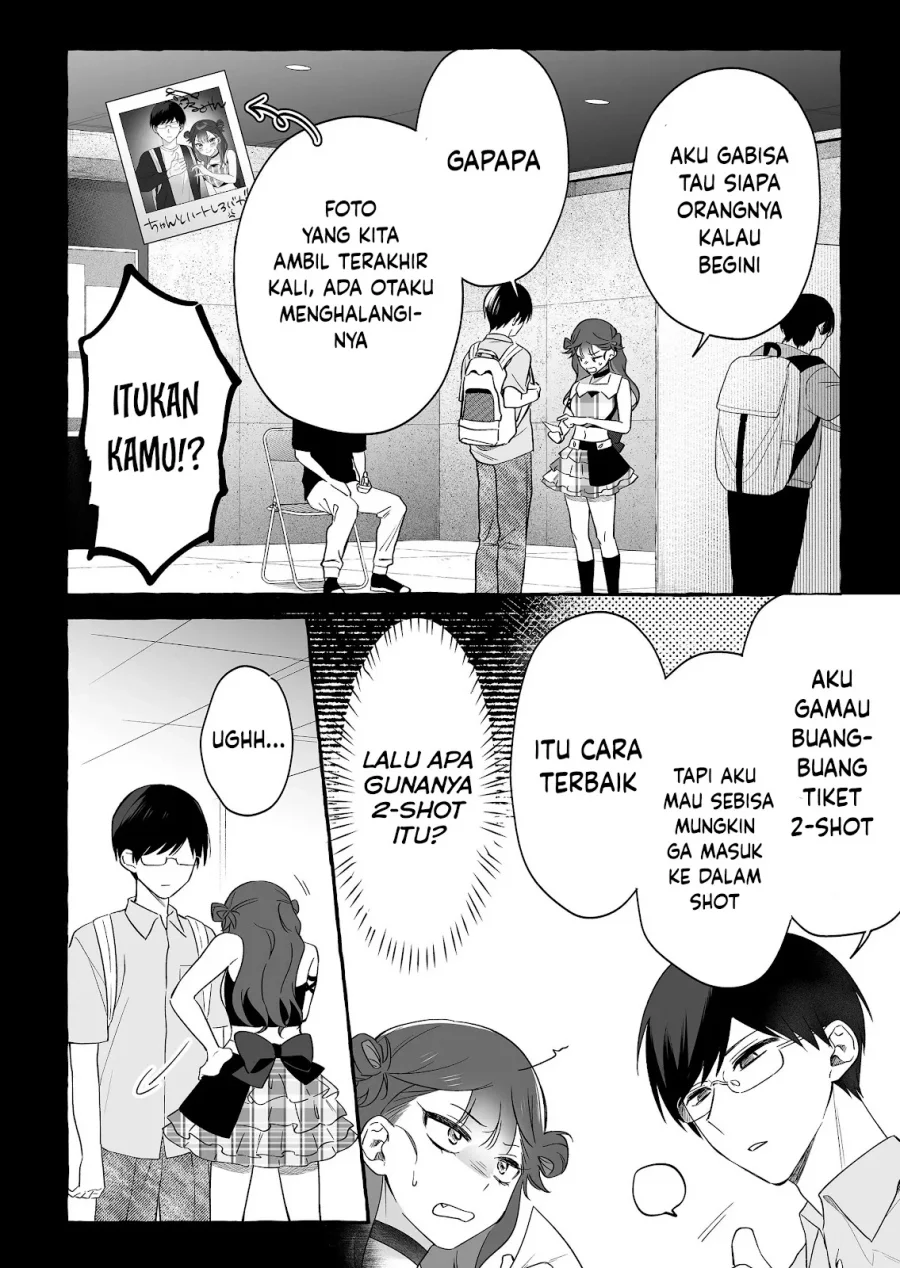 Chapter 26 - halaman 4