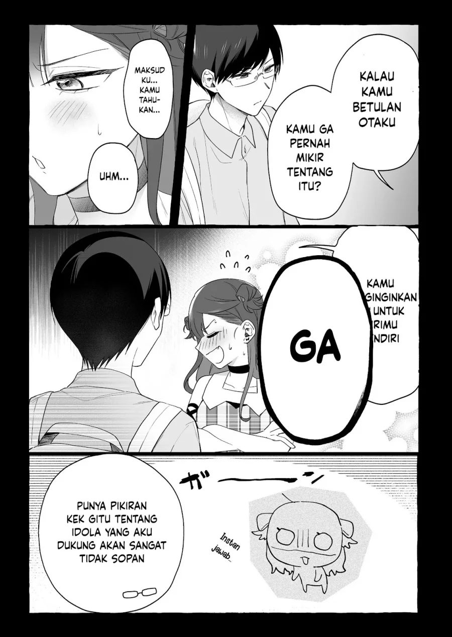 Chapter 26 - halaman 5