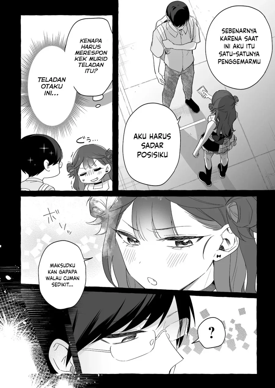 Chapter 26 - halaman 6
