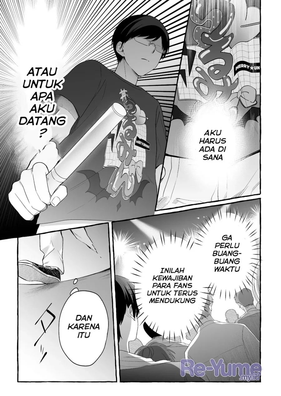 Chapter 26 - halaman 7