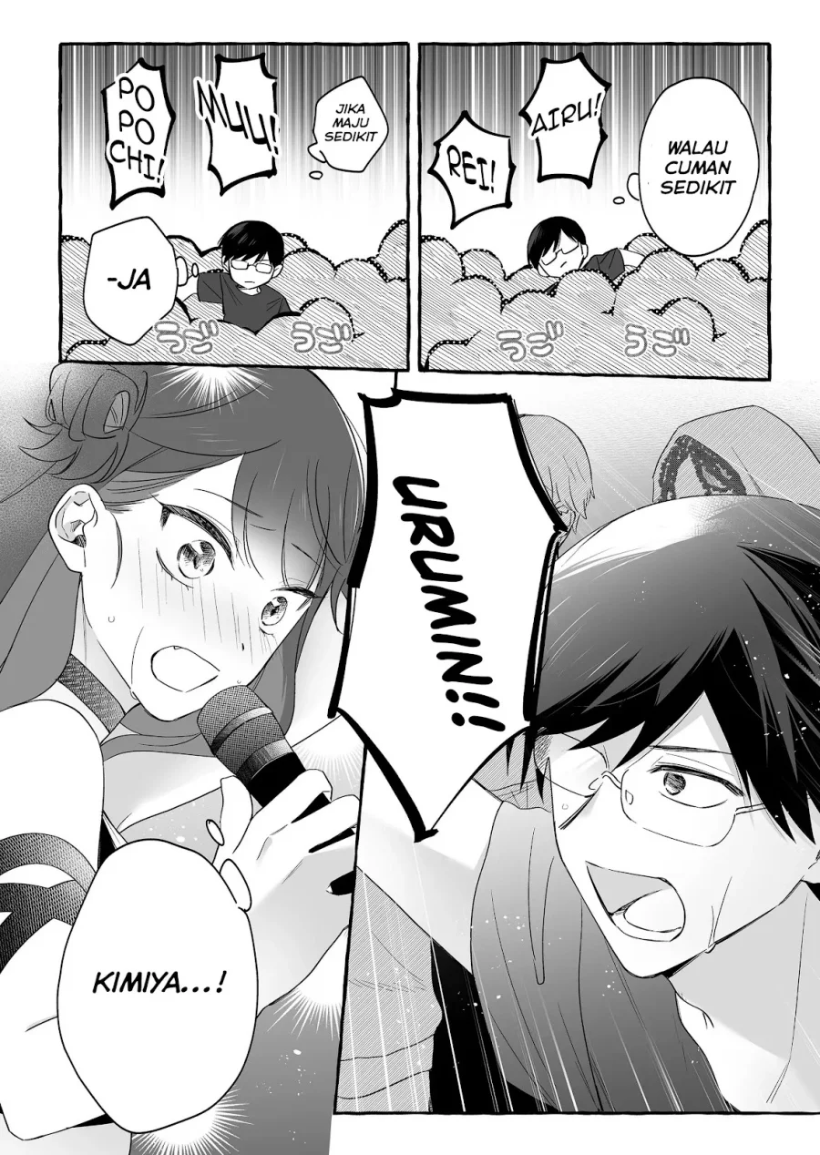 Chapter 26 - halaman 8