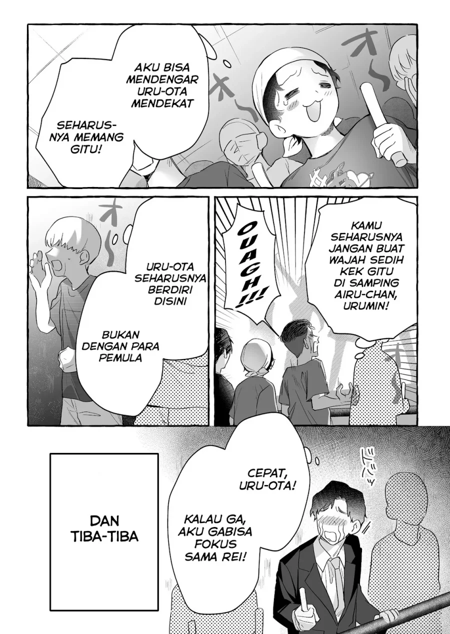 Chapter 26 - halaman 9