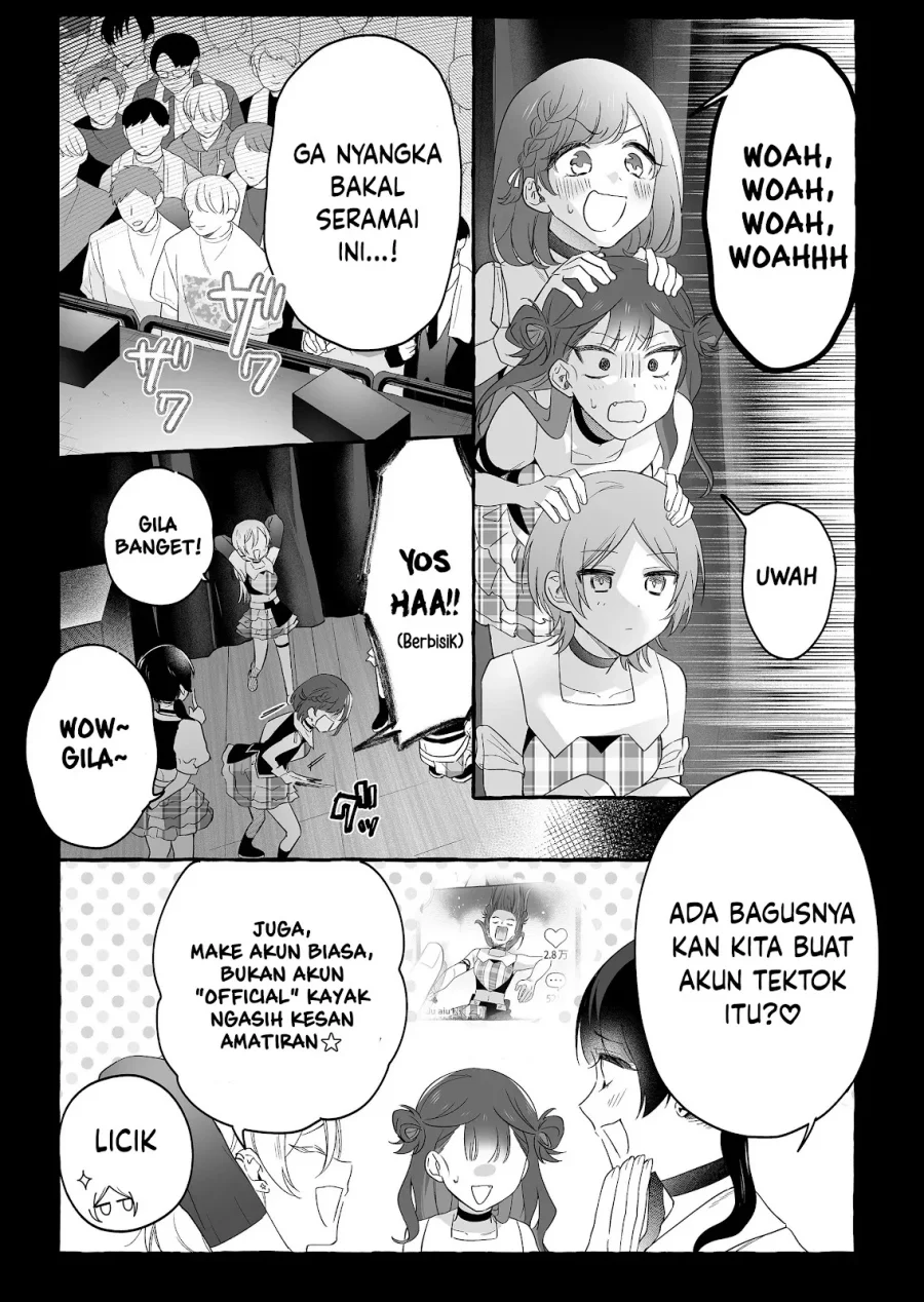 Chapter 27 - halaman 12