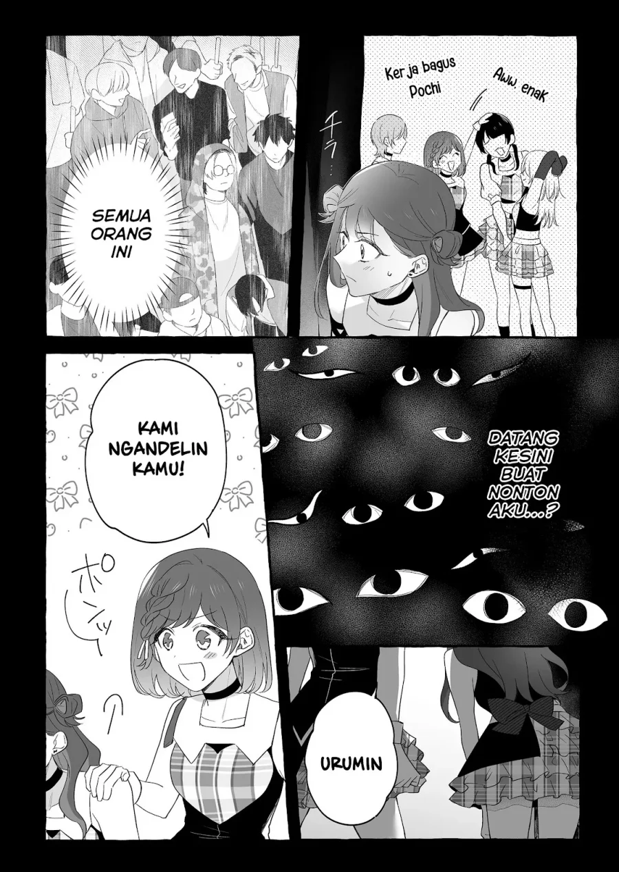 Chapter 27 - halaman 13