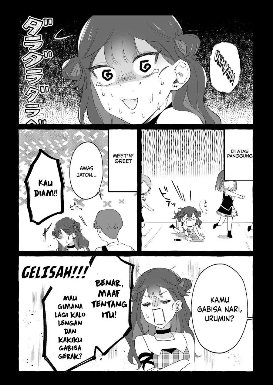 Chapter 27 - halaman 14