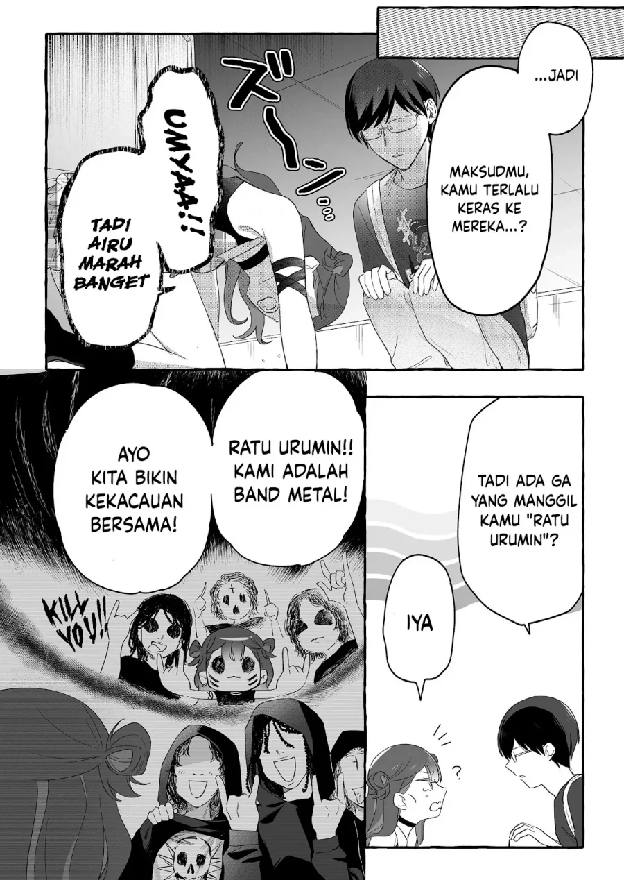 Chapter 27 - halaman 15