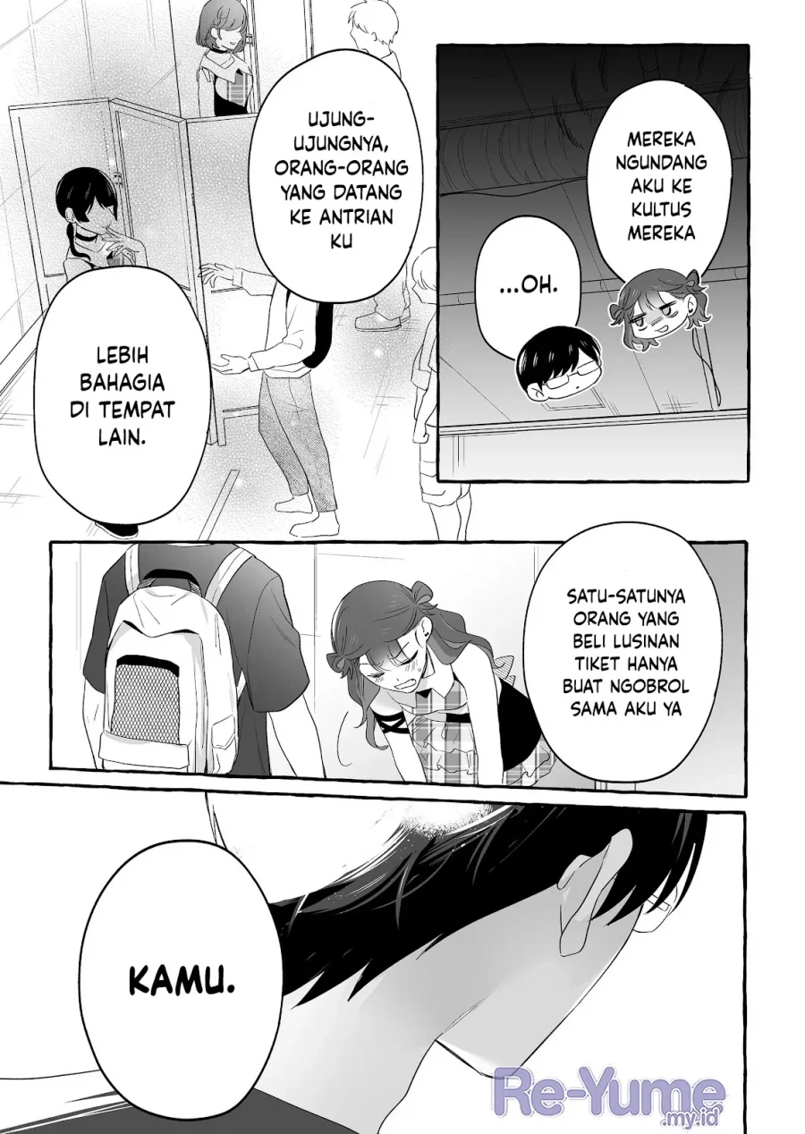 Chapter 27 - halaman 16