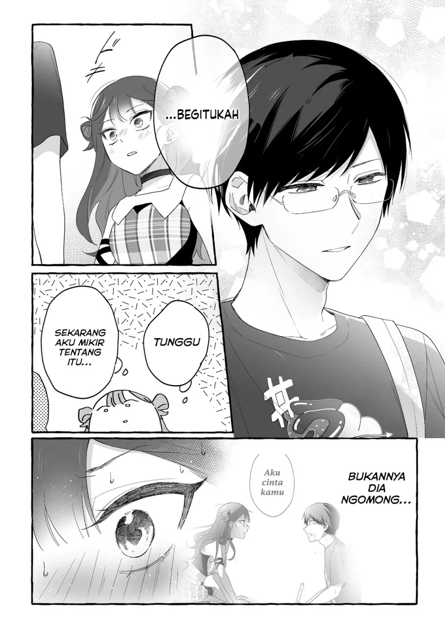 Chapter 27 - halaman 17