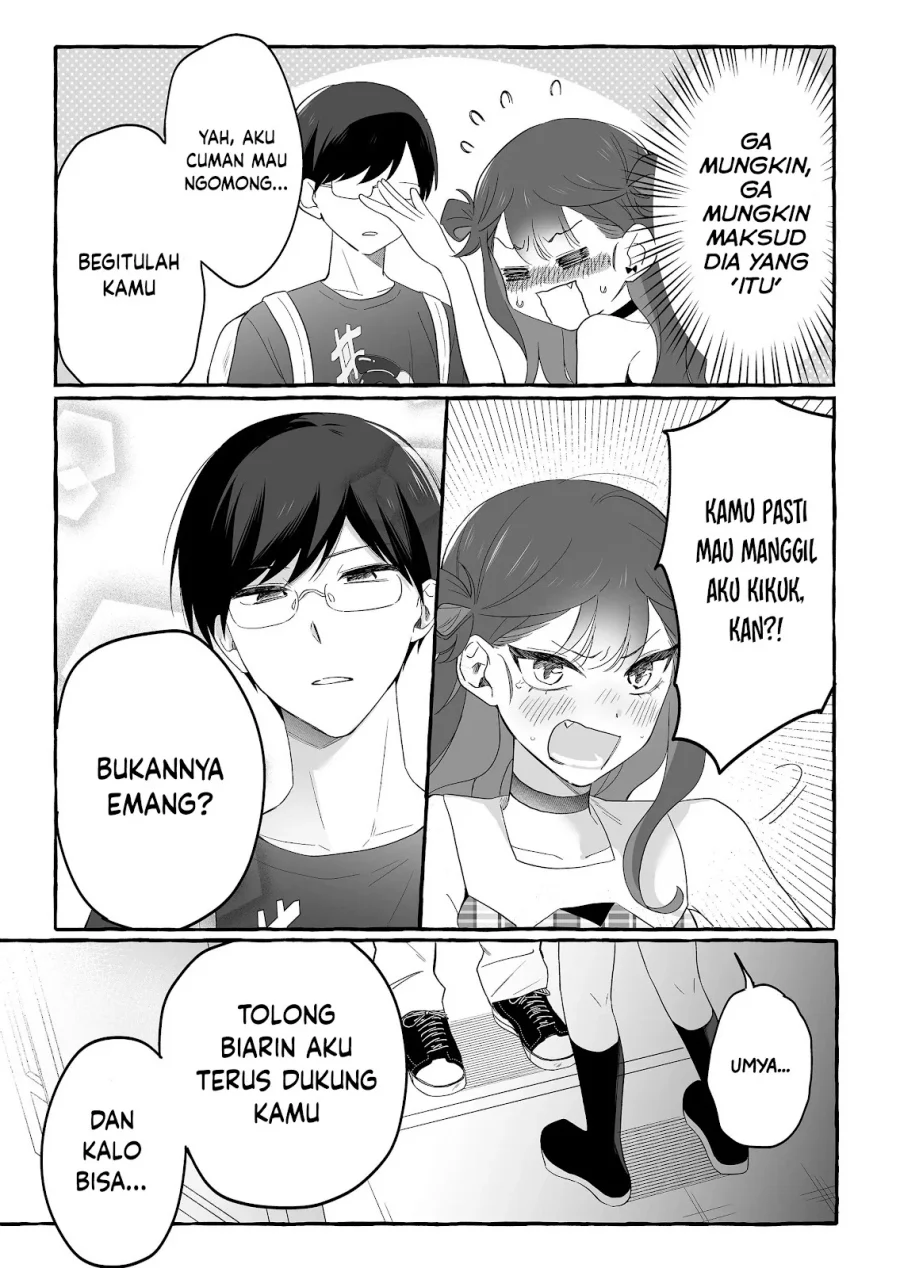 Chapter 27 - halaman 18